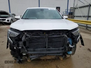 2020 GMC Terrain SLE z VIN 3GKALTEV2LL143092, wystawiony jako Copart lot #46863355 z przebiegiem 47 666 mil mil oraz Szkody całkowita. Historia ofert i sprzedaży dostępna na DreamBid. Obrazek 5.
