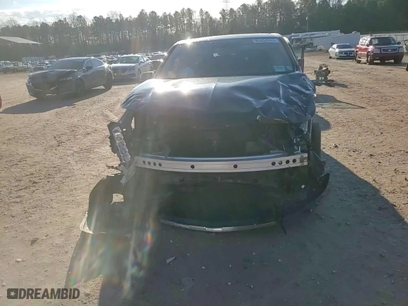 2018 Acura MDX with VIN 5J8YD4H32JL020085, listed as a Copart auction lot 85553944 with 0 mi miles and Salvage Title. Bid and sale history available at carsss.com. Image 12.