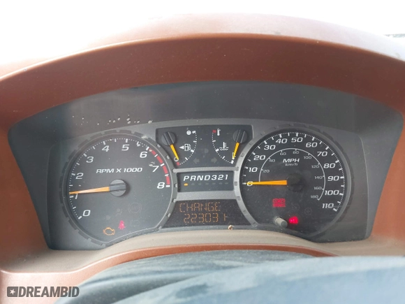 2006 Chevrolet Colorado LT w/2LT with VIN 1GCDT136868305397, listed as a IAAI auction lot 41850924 with 223,031 mi miles. Bid and sale history available at carsss.com. Image 7.