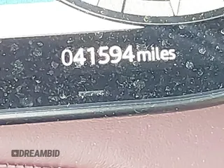 2024 Land Rover Range Rover SE z VIN SALKP9E96RA092327, wystawiony jako IAAI lot #42060310 z przebiegiem 41 594 mil mil oraz . Historia ofert i sprzedaży dostępna na DreamBid. Obrazek 15.