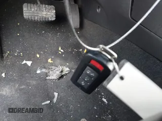 2020 Mitsubishi Outlander ES z VIN JA4AZ3A39LZ042844, wystawiony jako IAAI lot #42162960 z przebiegiem 71 126 mil mil oraz . Historia ofert i sprzedaży dostępna na DreamBid. Obrazek 11.