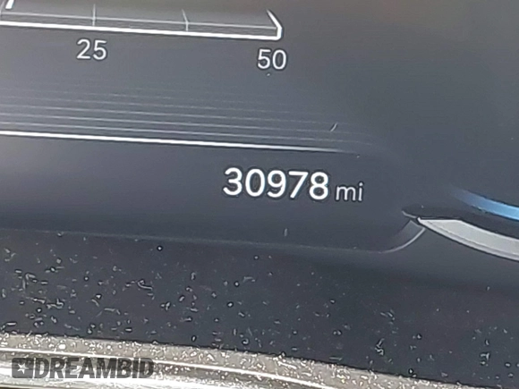 2022 Genesis GV70 2.5T с VIN KMUMADTB1NU044007, выставлен на аукционе IAAI как лот 42623087 с пробегом 30 978 миль миль и . История ставок и продаж доступна на DreamBid. Изображение 15.
