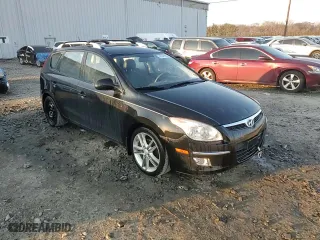 2012 Hyundai Elantra Touring SE with VIN KMHDC8AE0CU137417, listed as a Copart auction lot 47947295 with 141,259 mi miles and Salvage Title. Bid and sale history available at carsss.com. Image 13.