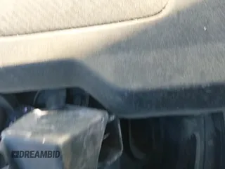 2022 Hyundai Santa Cruz SEL с VIN 5NTJBDAE2NH037157, выставлен на аукционе IAAI как лот 43158242 с пробегом 68 557 миль миль и . История ставок и продаж доступна на DreamBid. Изображение 19.