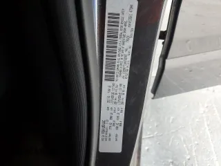 2019 Ram 1500 Big Horn с VIN 1C6SRFFT1KN755707, выставлен на аукционе Copart как лот 63680925 с пробегом Не указан миль и Списание • Salvage title. История ставок и продаж доступна на DreamBid. Изображение 12.