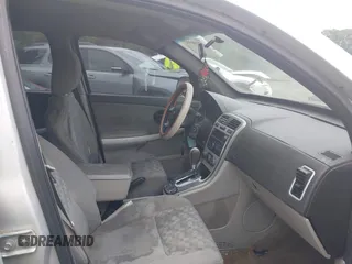2009 Chevrolet Equinox LS z VIN 2CNDL13F096235710, wystawiony jako IAAI lot #42390592 z przebiegiem Nie podano mil oraz . Historia ofert i sprzedaży dostępna na DreamBid. Obrazek 5.