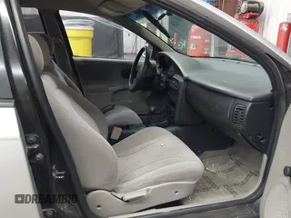 2002 Saturn SL with VIN 1G8ZK54762Z143727, listed as a IAAI auction lot 42441687 with 102,722 mi miles and . Bid and sale history available at DreamBid. Image 5.