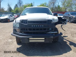 2013 Ford F-150 XL z VIN 1FTMF1CF7DFB08267, wystawiony jako IAAI lot #42229975 z przebiegiem 111 300 mil mil oraz . Historia ofert i sprzedaży dostępna na DreamBid. Obrazek 12.