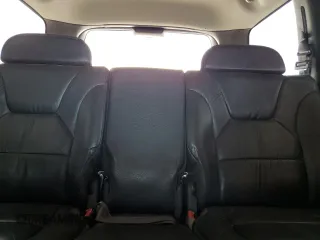 2000 Dodge Durango z VIN 1B4HS28Z3YF291451, wystawiony jako Copart lot #49646545 z przebiegiem 126 009 mil mil oraz Szkoda całkowita • Salvage title. Historia ofert i sprzedaży dostępna na DreamBid. Obrazek 10.
