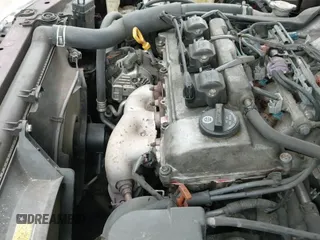 1997 Toyota Camry LE z VIN 4T1BF22K8VU005878, wystawiony jako IAAI lot #42447380 z przebiegiem 180 256 mil mil oraz . Historia ofert i sprzedaży dostępna na DreamBid. Obrazek 19.