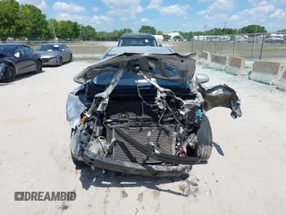2016 Toyota Corolla L with VIN 5YFBURHE2GP430694, listed as a IAAI auction lot 41899399 with 229,887 mi miles and . Bid and sale history available at DreamBid. Image 12.
