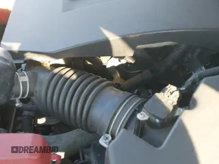 2019 Toyota Corolla L с VIN 2T1BURHE5KC136229, выставлен на аукционе IAAI как лот 43274335 с пробегом 204 997 миль миль и . История ставок и продаж доступна на DreamBid. Изображение 22.