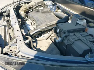 2024 Chevrolet Equinox LS with VIN 3GNAXHEG0RL162335, listed as a IAAI auction lot 43152971 with 23,225 mi miles and . Bid and sale history available at DreamBid. Image 20.