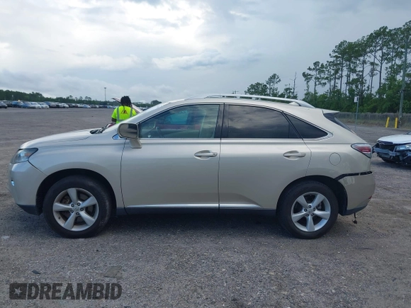 2014 Lexus RX 350 z VIN 2T2ZK1BA6EC141631, wystawiony jako IAAI lot #42634106 z przebiegiem 162 055 mil mil oraz . Historia ofert i sprzedaży dostępna na DreamBid. Obrazek 14.