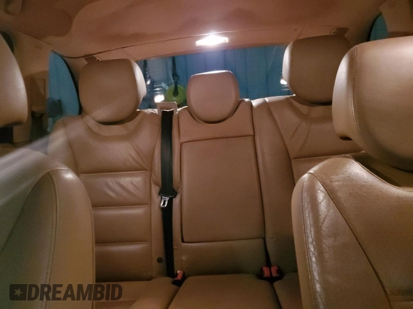 2005 Porsche Cayenne S z VIN WP1AB29P85LA63281, wystawiony jako Copart lot #89323555 z przebiegiem 92 599 mil mil oraz Czysty tytuł • Clean title. Historia ofert i sprzedaży dostępna na DreamBid. Obrazek 10.