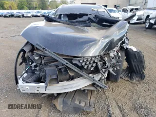 2022 Lexus UX 250h z VIN JTHX9JBHXN2060665, wystawiony jako Copart lot #72070644 z przebiegiem Nie podano mil oraz Szkoda całkowita • Salvage title. Historia ofert i sprzedaży dostępna na DreamBid. Obrazek 5.