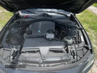 2013 BMW 3 Series 328i с VIN WBA3A5G53DNP19158, выставлен на аукционе Copart как лот 61036925 с пробегом 173 331 миль миль и Чистый • Clean title. История ставок и продаж доступна на DreamBid. Изображение 11.