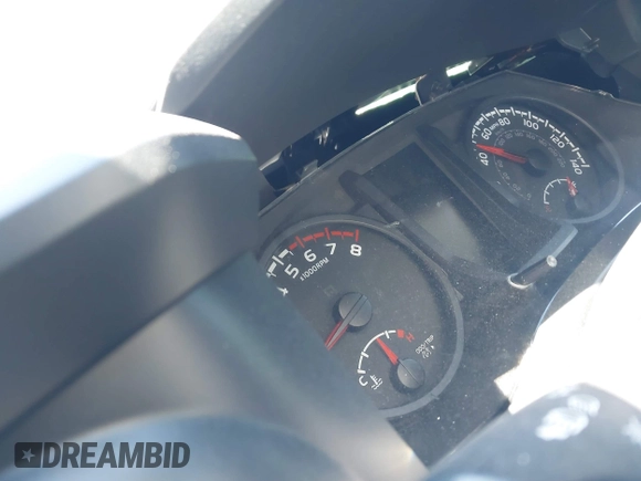 2022 Toyota Tacoma SR с VIN 3TYRX5GN8NT052454, выставлен на аукционе IAAI как лот 41790801 с пробегом Не указан миль и . История ставок и продаж доступна на DreamBid. Изображение 7.