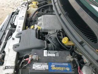 2000 Dodge Caravan с VIN 2B4GP2535YR884590, выставлен на аукционе IAAI как лот 42794940 с пробегом 117 005 миль миль и . История ставок и продаж доступна на DreamBid. Изображение 13.