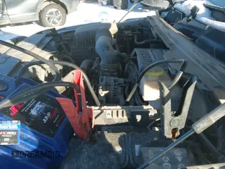 2019 Ram 1500 Big Horn с VIN 1C6SRFFT4KN806231, выставлен на аукционе IAAI как лот 41568393 с пробегом 104 381 миль миль и . История ставок и продаж доступна на DreamBid. Изображение 20.