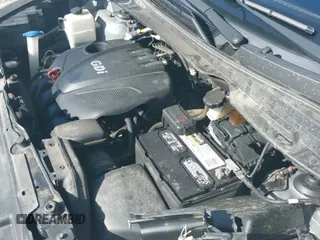 2015 Hyundai Tucson SE с VIN KM8JUCAG1FU020776, выставлен на аукционе IAAI как лот 42529211 с пробегом 102 116 миль миль и . История ставок и продаж доступна на DreamBid. Изображение 21.