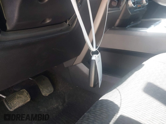 2020 Ford Expedition XLT с VIN 1FMJU1JT0LEA95282, выставлен на аукционе IAAI как лот 42021691 с пробегом 60 163 миль миль и . История ставок и продаж доступна на DreamBid. Изображение 11.