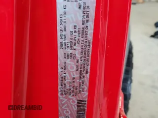 2021 Jeep Wrangler Unlimited Sport S z VIN 1C4HJXDN4MW625647, wystawiony jako Copart lot #44941615 z przebiegiem 86 115 mil mil oraz Szkoda całkowita • Salvage title. Historia ofert i sprzedaży dostępna na DreamBid. Obrazek 14.