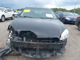2016 Chevrolet Impala LTZ with VIN 2G1WC5E30G1147766, listed as a IAAI auction lot 42471978 with 145,776 mi miles and . Bid and sale history available at DreamBid. Image 6.