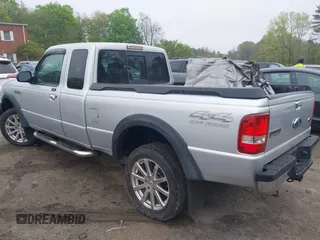 2002 Ford Ranger XL Fleet with VIN 1FTZR45E12PB20795, listed as a IAAI auction lot 42179738 with 170,083 mi miles and . Bid and sale history available at DreamBid. Image 3.