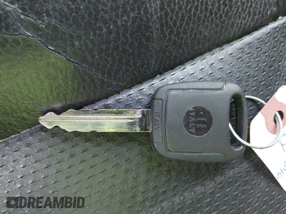 2007 Ford Mustang GT Deluxe с VIN 1ZVHT85H175237646, выставлен на аукционе IAAI как лот 42105476 с пробегом 179 433 миль миль и . История ставок и продаж доступна на DreamBid. Изображение 11.