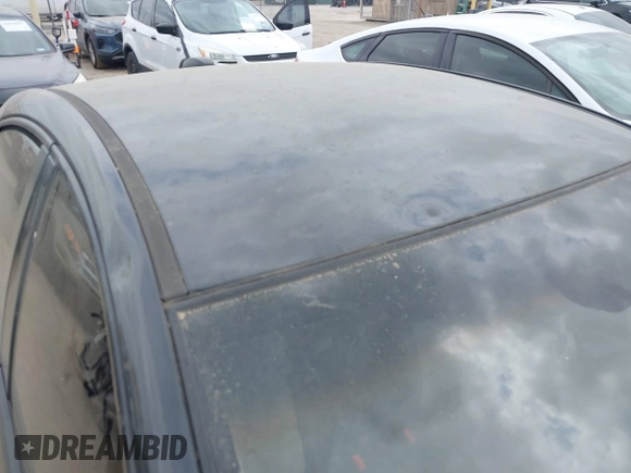 2015 Chevrolet Cruze LS z VIN 1G1PA5SH0F7174655, wystawiony jako IAAI lot #42047067 z przebiegiem 118 060 mil mil oraz . Historia ofert i sprzedaży dostępna na DreamBid. Obrazek 13.