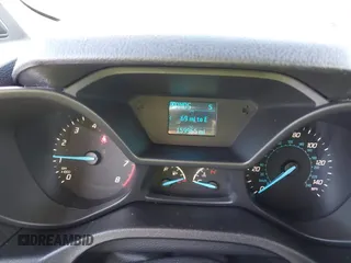 2016 Ford Transit Connect XLT с VIN NM0GE9F7XG1247391, выставлен на аукционе IAAI как лот 41685110 с пробегом 159 965 миль миль и . История ставок и продаж доступна на DreamBid. Изображение 7.