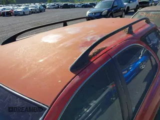 1997 Hyundai Elantra z VIN KMHJW34M1VU075495, wystawiony jako IAAI lot #42430074 z przebiegiem 207 458 mil mil oraz . Historia ofert i sprzedaży dostępna na DreamBid. Obrazek 16.