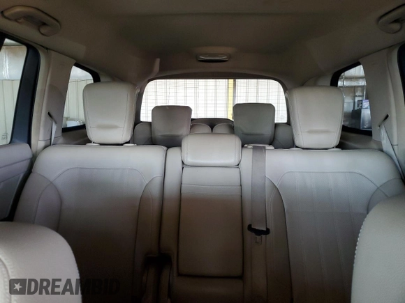 2015 Mercedes-Benz GL-Class GL 450 with VIN 4JGDF6EE2FA486994, listed as a Copart auction lot 54375245 with 125,635 mi miles and Clean Title. Bid and sale history available at carsss.com. Image 10.