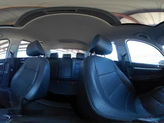 2009 Volkswagen Jetta SE с VIN 3VWRM71K19M055407, выставлен на аукционе IAAI как лот 42308740 с пробегом 201 630 миль миль и . История ставок и продаж доступна на DreamBid. Изображение 19.