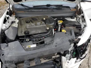 2017 Jeep Cherokee Limited z VIN 1C4PJMDS2HW569309, wystawiony jako Copart lot #74177954 z przebiegiem 106 958 mil mil oraz Szkoda całkowita • Salvage title. Historia ofert i sprzedaży dostępna na DreamBid. Obrazek 12.