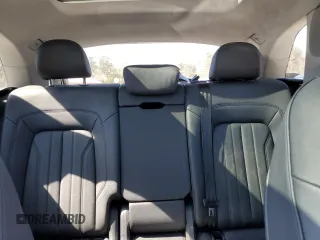 2019 Audi Q5 Premium Plus z VIN WA1BNAFY3K2065603, wystawiony jako Copart lot #53276955 z przebiegiem 31 935 mil mil oraz Szkoda całkowita • Salvage title. Historia ofert i sprzedaży dostępna na DreamBid. Obrazek 10.
