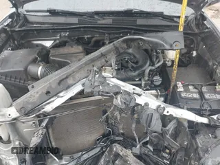 2023 Toyota Tacoma SR5 z VIN 3TMDZ5BN2PM164497, wystawiony jako IAAI lot #42034519 z przebiegiem 25 451 mil mil oraz . Historia ofert i sprzedaży dostępna na DreamBid. Obrazek 10.