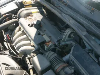 2004 Volvo S60 с VIN YV1RS61T242361425, выставлен на аукционе IAAI как лот 41987136 с пробегом 221 533 миль миль и . История ставок и продаж доступна на DreamBid. Изображение 16.