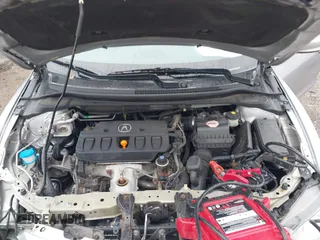 2014 Acura ILX with VIN 19VDE1F36EE014521, listed as a IAAI auction lot 41995972 with 168,714 mi miles. Bid and sale history available at carsss.com. Image 10.