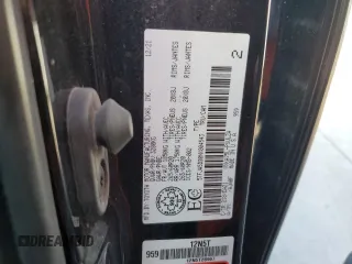 2022 Toyota Tundra Limited z VIN 5TFJA5DB0NX004543, wystawiony jako Copart lot #79259444 z przebiegiem 20 955 mil mil oraz Szkoda całkowita • Salvage title. Historia ofert i sprzedaży dostępna na DreamBid. Obrazek 13.