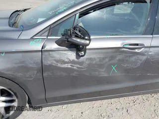 2013 Ford Fusion SE с VIN 3FA6P0H79DR173602, выставлен на аукционе IAAI как лот 42123850 с пробегом 111 189 миль миль и . История ставок и продаж доступна на DreamBid. Изображение 6.
