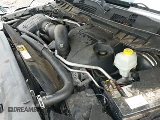 2015 Ram 1500 Express with VIN 1C6RR6KTXFS523540, listed as a IAAI auction lot 42443233 with 117,967 mi miles and . Bid and sale history available at DreamBid. Image 19.