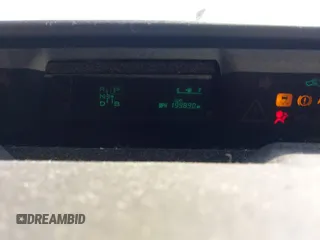 2008 Toyota Prius with VIN JTDKB20U683303277, listed as a IAAI auction lot 42108561 with 199,890 mi miles. Bid and sale history available at carsss.com. Image 7.