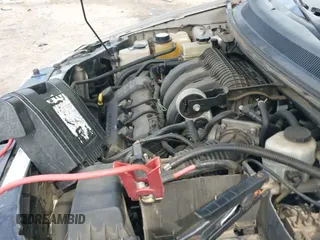 2006 Ford Freestyle SE with VIN 1FMZK01126GA47132, listed as a IAAI auction lot 42179466 with 139,150 mi miles and . Bid and sale history available at DreamBid. Image 24.