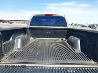 2002 Dodge Dakota with VIN 1B7FL16X72S642881, listed as a IAAI auction lot 42153560 with 220,917 mi miles and . Bid and sale history available at carsss.com. Image 8.
