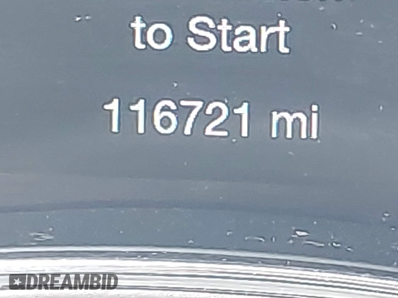 2020 Jeep Grand Cherokee Limited с VIN 1C4RJEBG4LC295201, выставлен на аукционе IAAI как лот 42113482 с пробегом 116 721 миль миль и . История ставок и продаж доступна на DreamBid. Изображение 16.