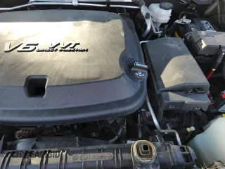 2022 Chevrolet Colorado 4WD LT с VIN 1GCGTCEN0N1119132, выставлен на аукционе Copart как лот 84650765 с пробегом 73 076 миль миль и Списание • Salvage title. История ставок и продаж доступна на DreamBid. Изображение 13.