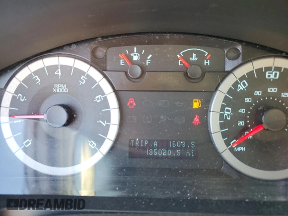 2012 Ford Escape Limited with VIN 1FMCU9EG5CKB37614, listed as a Copart auction lot 76755624 with 135,020 mi miles and Salvage Title. Bid and sale history available at carsss.com. Image 9.