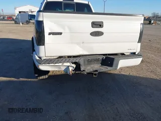 2013 Ford F-150 XL with VIN 1FTMF1EF0DKF50361, listed as a IAAI auction lot 41431876 with 82,849 mi miles and . Bid and sale history available at DreamBid. Image 17.